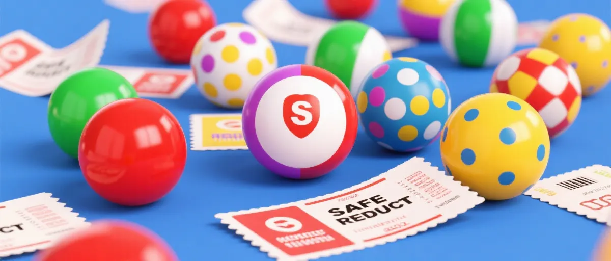 彩票与安全跳转示意图